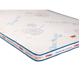 Топпер Clima Natura Comfort, КОД:519, images №1, magsale.ru